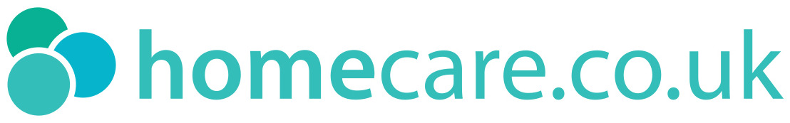 homecare.co.uk